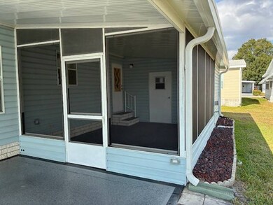 1701 W Commerce Ave unit 79, Haines City, FL 33844 - photo 2