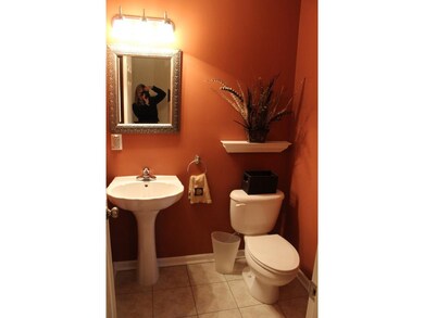 10 Taylor Ridge Ct, Johnson City, TN 37601 - photo 7