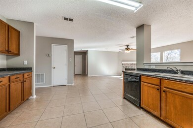 7805 Shoal Bend, Denton, TX 76210 - photo 7