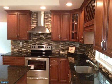 86 N Columbia St, Woodbury, NJ 08096 - photo 6