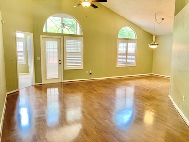 12216 NW 9th Ln, Newberry, FL 32669 - photo 4