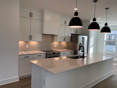 221 Harmony Aly, Nashville, TN 37207 - photo 7