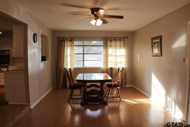 3216 3216 Donnybrook, Tyler, TX 75701 - photo 7