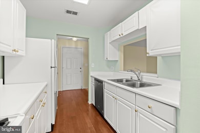 300 Canterbury Rd unit I, Bel Air, MD 21014 - photo 5