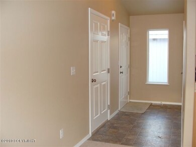 3935 Scenic View Dr, Anchorage, AK 99504 - photo 2