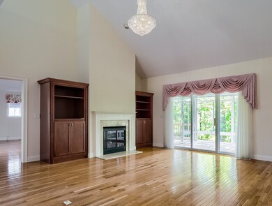 112 Fireside Ln, Holden, MA 01520 - photo 7