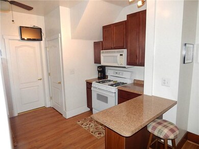 2313 114th St, Toledo, OH 43611 - photo 3