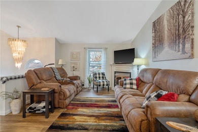 209 Dolores Terrace S, Syracuse, NY 13212 - photo 6