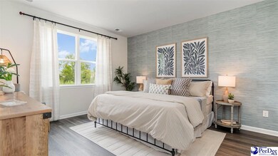 617 Bluff View Ln, Florence, SC 29505 - photo 7