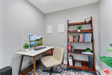 The Ritz Carlton Residences unit 32G, Los Angeles, CA 90015 - photo 6