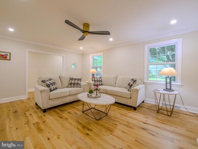 26 Ferncliff Rd, Newark, DE 19711 - photo 7