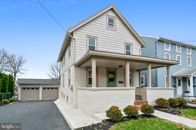 3027 Chestnut St, Lafayette Hill, PA 19444 - photo 2