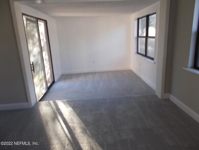 6938 Sonora Dr N, Jacksonville, FL 32244 - photo 3