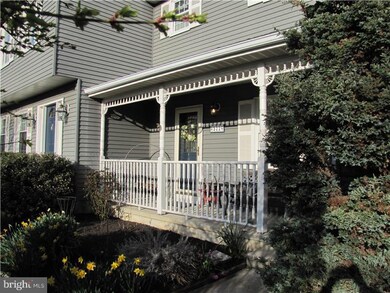 322 Fox Chase Rd, Clarksboro, NJ 08020 - photo 4