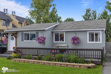 01-Updated Exteriors-ELKO2525