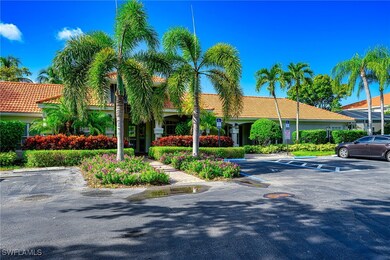 2460 Old Groves Rd unit 201, Naples, FL 34109 - photo 3