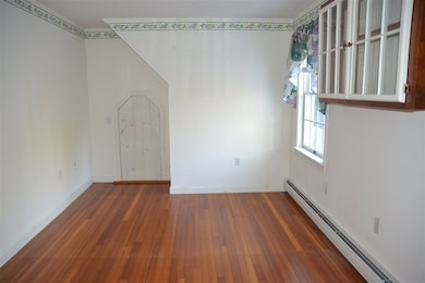 789 N Line Rd, Tuftonboro, NH 03816 - photo 4