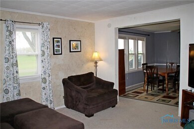 6406 Custar Rd, Custar, OH 43511 - photo 5