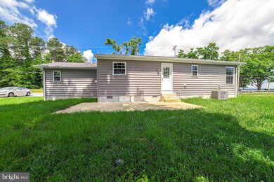 23820 N Patuxent Beach Rd, California, MD 20619 - photo 4