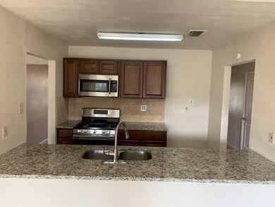 2502 Leichester Dr, Spring, TX 77386 - photo 3