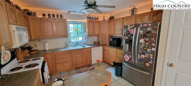 178 Cranberry Hills Ln, Fleetwood, NC 28626 - photo 5