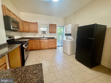 1808 N Washington St, Baltimore, MD 21213 - photo 4