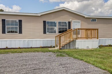 1103 Oak view NI -3