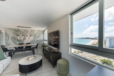 A view from every angle