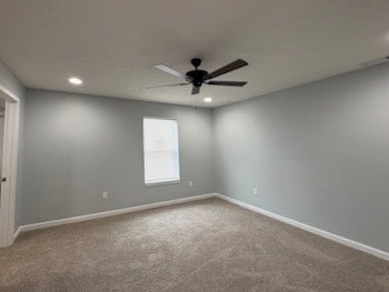 606 9th St, Carmi, IL 62821 - photo 5