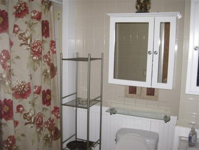 57 Cox St, Hudson, MA 01749 - photo 3