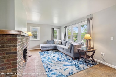 07-5104-Old-Lansing-Rd-Lansing-MI-48917-