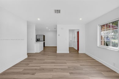 11301 NW 39th St unit W, Coral Springs, FL 33065 - photo 6