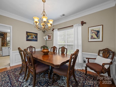 2919 Redfield Dr, Charlotte, NC 28270 - photo 6