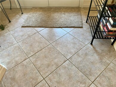 31367 Britton Cir, Temecula, CA 92591 - photo 6