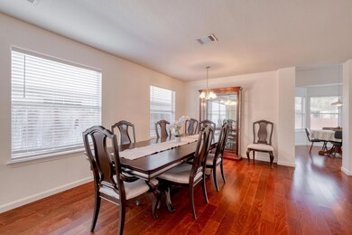 16628 Trevin Cove, Manor, TX 78653 - photo 6