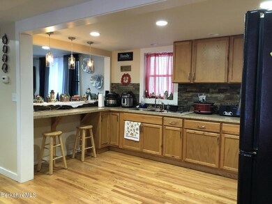 Kitchen1