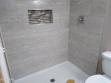 25 W Mclellan Rd, Mesa, AZ 85201 - photo 6