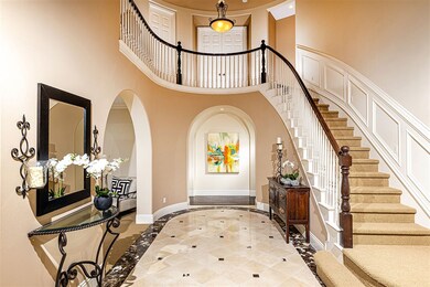 2931 Camino Serbal, Carlsbad, CA 92009 - photo 2