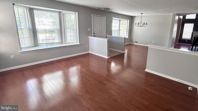 1 Stokes Rd, Mount Laurel, NJ 08054 - photo 4