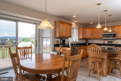 1367 Clearview Dr, Denver, PA 17517 - photo 6