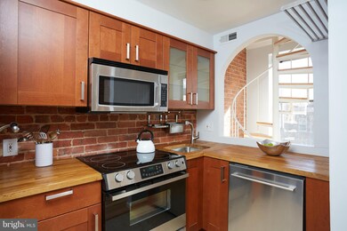 1861 California St NW unit 4, Washington, DC 20009 - photo 6