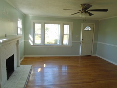 5320B Hanson Rd, Madisonville, KY 42431 - photo 4