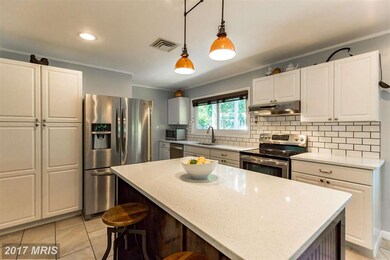 45643 Linden Ln, Lexington Park, MD 20653 - photo 7