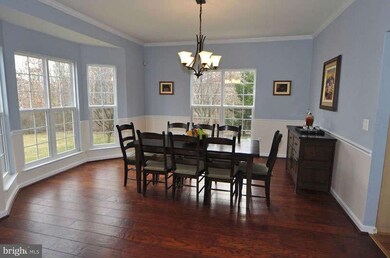 42777 Reynwood Place, Broadlands, VA 20148 - photo 5
