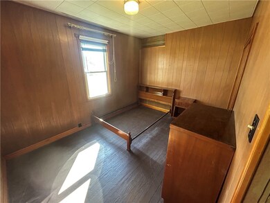 11 Gilmore Ave, Masontown, PA 15461 - photo 5