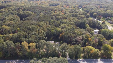 DJI_0430