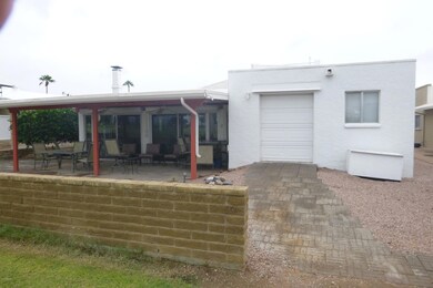 5344 Lindstrom