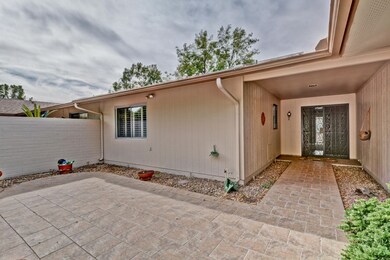 17614 N 105th Ave, Sun City, AZ 85373 - photo 2