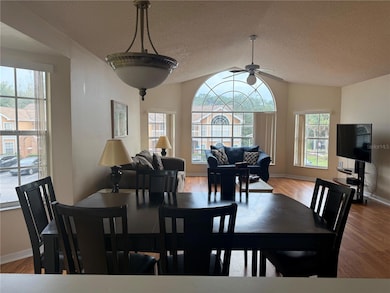 2459 Sweetwater Club Cir unit 16, Kissimmee, FL 34746 - photo 5