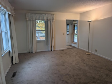 5027 6th St NE, Columbia Heights, MN 55421 - photo 6